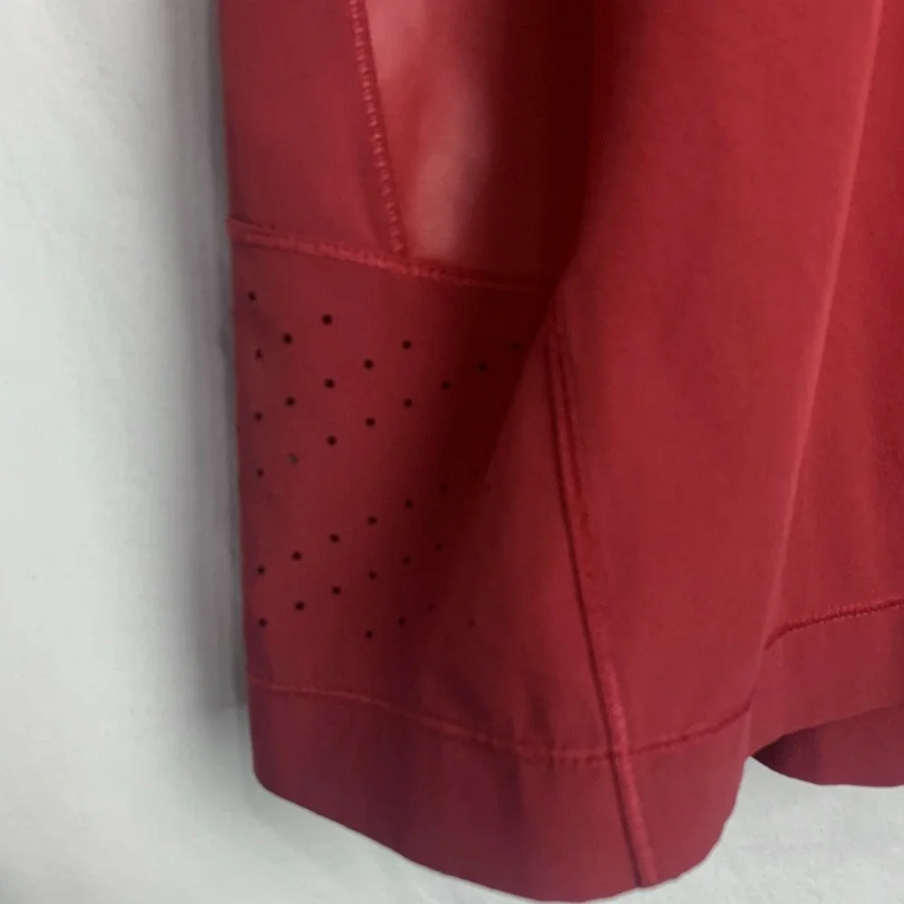 Nike basketball shorts